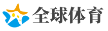 迂回曲折网